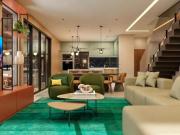 CASA Chácara Recreio Vista Alegre BOTUCATU / SP