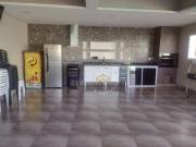 CASA / CHÁCARA RESIDENCIAL PARA VENDA NO BAIRRO JARDIM...