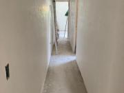 Casa, Chácara São Luiz, Franco da Rocha, SP