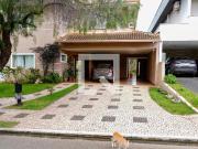 Casa, Chácara São Pedro, 3 Quartos, 300 m2 Aparecida de...