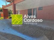 Casa Chacara Santa Maria. Excelente custo beneficio