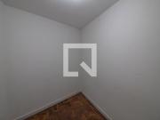 Casa, Chácara Santo Antonio, 1 Quarto, 32 m2 São Paulo