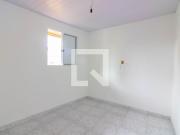 Casa, Chácara Santo Antonio, 1 Quarto, 37 m2 São Paulo