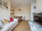 Casa, Chácara Santo Antonio, 1 Quarto, 40 m2 São Paulo