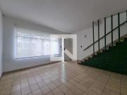 Casa, Chácara Santo Antonio, 2 Quartos, 100 m2 São Paulo Casa, Chácara Santo Antonio, 2 Quartos, 100 m2 São Paulo