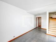 Casa, Chácara Santo Antonio, 2 Quartos, 120 m2 São Paulo