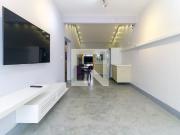 Casa, Chácara Santo Antonio, 2 Quartos, 120 m2 São Paulo