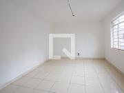 Casa, Chácara Santo Antonio, 2 Quartos, 125 m2 São Paulo