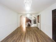 Casa, Chácara Santo Antonio, 3 Quartos, 180 m2 São Paulo