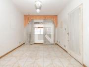 Casa, Chácara Santo Antonio, 2 Quartos, 131 m2 São Paulo