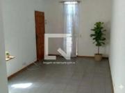 Casa, Chácara Santo Antonio, 2 Quartos, 150 m2 São Paulo