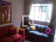 Casa, Chácara Santo Antonio, 2 Quartos, 203 m2 São Paulo