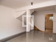 Casa, Chácara Santo Antonio, 2 Quartos, 75 m2 São Paulo