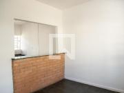 Casa, Chácara Santo Antonio, 2 Quartos, 80 m2 São Paulo