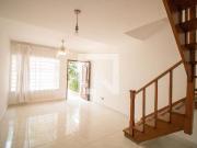 Casa, Chácara Santo Antonio, 2 Quartos, 90 m2 São Paulo