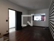 Casa, Chácara Santo Antonio, 3 Quartos, 125 m2 São Paulo