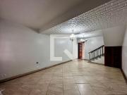 Casa, Chácara Santo Antonio, 3 Quartos, 125 m2 São Paulo