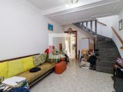 Casa, Chácara Santo Antonio, 3 Quartos, 135 m2 São Paulo