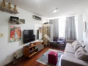 Casa, Chácara Santo Antonio, 3 Quartos, 140 m2 São Paulo