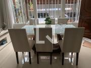 Casa, Chácara Santo Antonio, 3 Quartos, 141 m2 São Paulo Casa, Chácara Santo Antonio, 3 Quartos, 141 m2 São Paulo