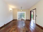 Casa, Chácara Santo Antonio, 3 Quartos, 142 m2 São Paulo