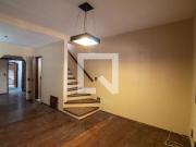 Casa, Chácara Santo Antonio, 3 Quartos, 150 m2 São Paulo