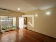 Casa, Chácara Santo Antonio, 3 Quartos, 150 m2 São Paulo