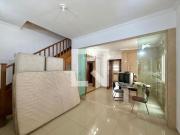 Casa, Chácara Santo Antonio, 3 Quartos, 150 m2 São Paulo Casa, Chácara Santo Antonio, 3 Quartos, 150 m2 São Paulo