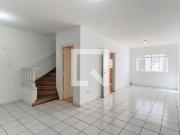 Casa, Chácara Santo Antonio, 3 Quartos, 150 m2 São Paulo