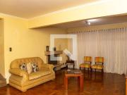 Casa, Chácara Santo Antonio, 3 Quartos, 158 m2 São Paulo