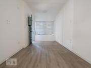 Casa, Chácara Santo Antonio, 3 Quartos, 160 m2 São Paulo