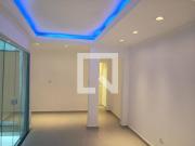 Casa, Chácara Santo Antonio, 3 Quartos, 160 m2 São Paulo