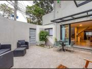 Casa, Chácara Santo Antonio, 3 Quartos, 177 m2 São Paulo