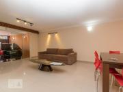 Casa, Chácara Santo Antonio, 3 Quartos, 180 m2 São Paulo