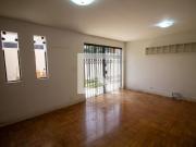 Casa, Chácara Santo Antonio, 3 Quartos, 186 m2 São Paulo