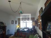 Casa, Chácara Santo Antonio, 3 Quartos, 200 m2 São Paulo Casa, Chácara Santo Antonio, 3 Quartos, 200 m2 São Paulo