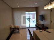 Casa, Chácara Santo Antonio, 3 Quartos, 220 m2 São Paulo