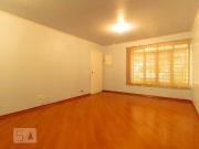 Casa, Chácara Santo Antonio, 3 Quartos, 220 m2 São Paulo