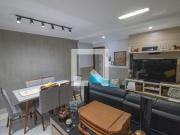Casa, Chácara Santo Antonio, 3 Quartos, 225 m2 São Paulo