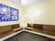 Casa, Chácara Santo Antonio, 3 Quartos, 229 m2 São Paulo