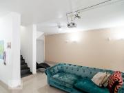 Casa, Chácara Santo Antonio, 3 Quartos, 250 m2 São Paulo