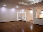 Casa, Chácara Santo Antonio, 3 Quartos, 305 m2 São Paulo