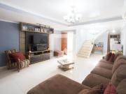 Casa, Chácara Santo Antonio, 3 Quartos, 457 m2 São Paulo Casa, Chácara Santo Antonio, 3 Quartos, 457 m2 São Paulo