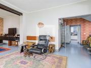 Casa, Chácara Santo Antonio, 3 Quartos, 370 m2 São Paulo