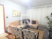 Casa, Chácara Santo Antonio, 4 Quartos, 150 m2 São Paulo