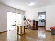 Casa, Chácara Santo Antonio, 4 Quartos, 150 m2 São Paulo