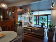 Casa, Chácara Santo Antonio, 4 Quartos, 349 m2 São Paulo