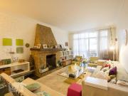 Casa, Chácara Santo Antonio, 4 Quartos, 350 m2 São Paulo