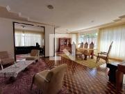 Casa, Chácara Santo Antonio, 4 Quartos, 507 m2 São Paulo