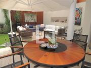 Casa, Chácara Santo Antonio, 4 Quartos, 688 m2 São Paulo